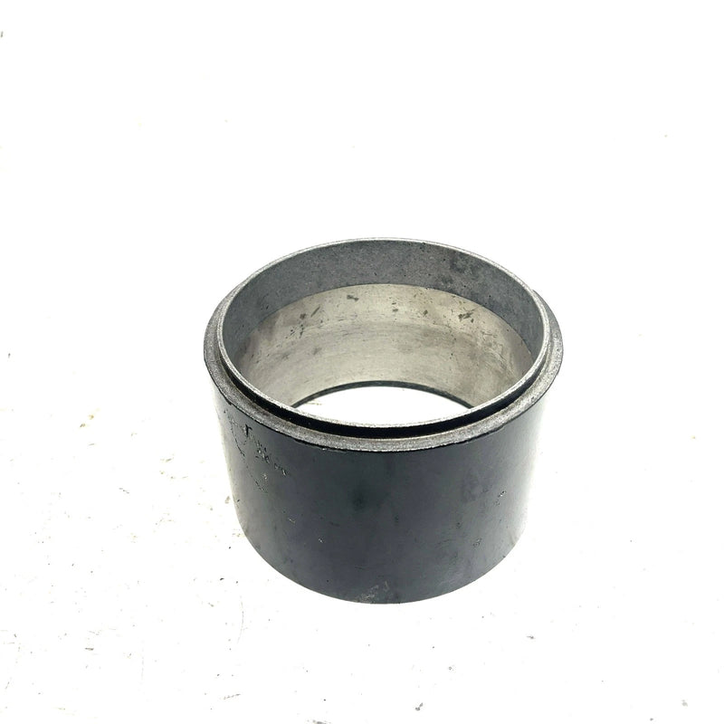 2004 Polaris MSX 110 OEM Impeller Housing 5131196 JP42