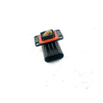 99-02 Polaris Xplorer 400 4X4 OEM Gear Position Sensor  3234001 AP240