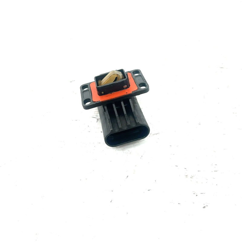 99-02 Polaris Xplorer 400 4X4 OEM Gear Position Sensor  3234001 AP240