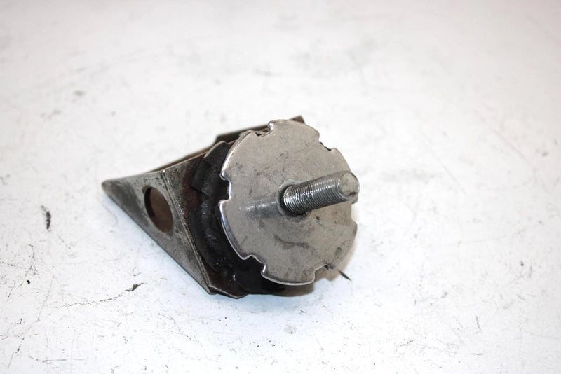 97 Ski-doo Mxz 583 Oem Engine Support 512050900 Q5957