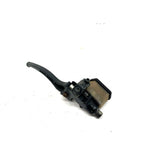 97-01 Polaris Scrambler 500 OEM Brake Master Cylinder 2050073 AP211