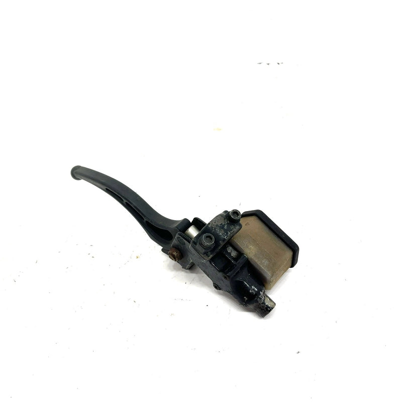 97-01 Polaris Scrambler 500 OEM Brake Master Cylinder 2050073 AP211
