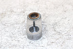 2003 Polaris 800 Xc Sp Edge Oem Offset Pivot Arm 1541461 SP35