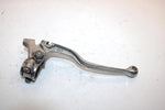 87 Yamaha  Champ 100 Yfm100t Oem Rear Brake Lever 99999-03034-00 AY4