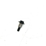 87-93 Suzuki Quadrunner 4WD OEM Shift Ratchet Arm Pivot Bolt 09103-08193 AS40
