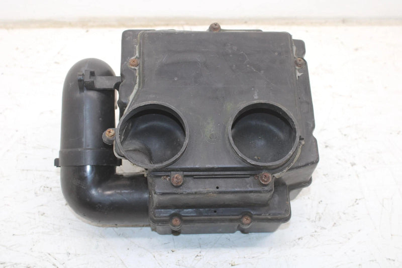 1986 Yamaha Phazer Oem Air Box Assembly 8V0-14440-01-00 SY124