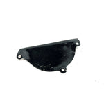 85-87 Polaris Trail Boss 250R OEM Rear Sprocket Guard 5220644 AP207