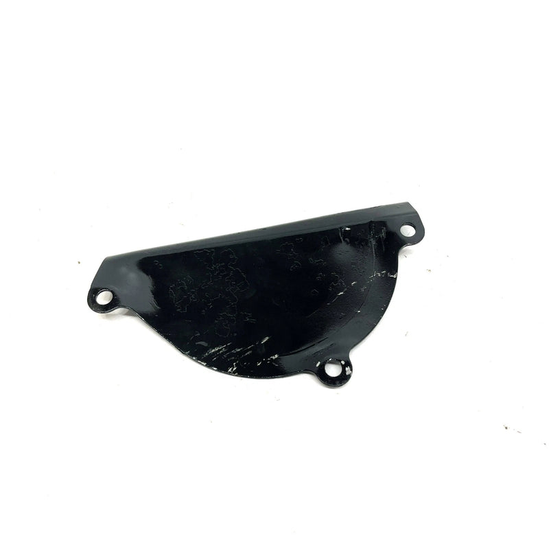 85-87 Polaris Trail Boss 250R OEM Rear Sprocket Guard 5220644 AP207