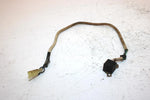1985 Honda Atc 110a All Terrain Oem Pickup Coil  30300-968-405 AH58
