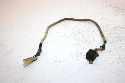 1985 Honda Atc 110a All Terrain Oem Pickup Coil  30300-968-405 AH58