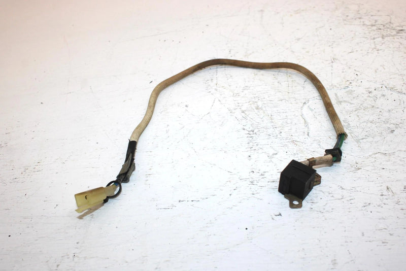 1985 Honda Atc 110a All Terrain Oem Pickup Coil  30300-968-405 AH58