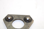95 Suzuki Quadrunner 250 LT4WD OEM Release Ball Clutch 23250-31003 Q3946
