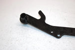 2008 Polaris Ranger 700 Oem Brake Pedal 1016064 XP0