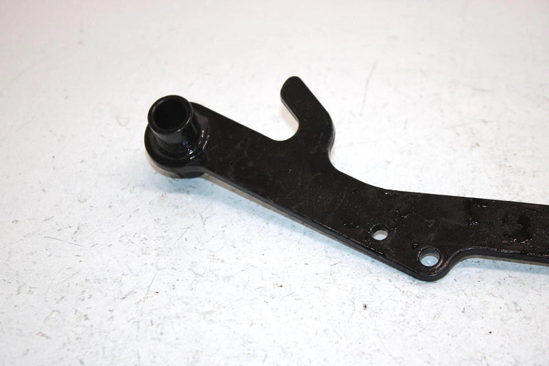 2008 Polaris Ranger 700 Oem Brake Pedal 1016064 XP0