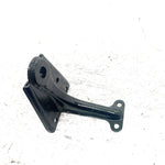 1989 Suzuki Quadrunner 4WD OEM Trailer Hitch Mount 95210-20B00 AS35