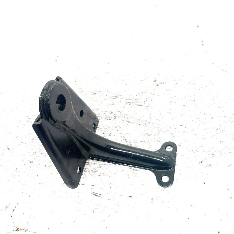 1989 Suzuki Quadrunner 4WD OEM Trailer Hitch Mount 95210-20B00 AS35