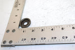 2000 Honda Trx 250 Recon Oem Clutch Lifter Bearing 22362-KK0-000 AH52