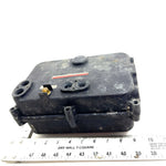 1994 Polaris SL 750 OEM Electrical Case Set 5131018 JP39