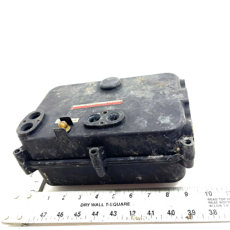 1994 Polaris SL 750 OEM Electrical Case Set 5131018 JP39
