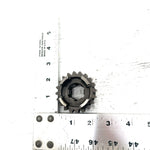 2001 Arctic Cat 500 OEM 20T 3rd Drive Gear 3446-215 AA36 