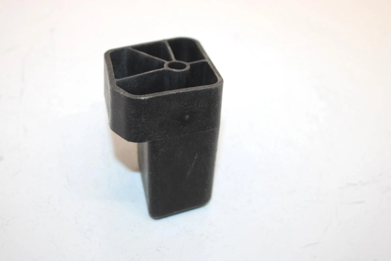 98 Arctic Cat Zr 600 Efi Oem Right Belly Pan Support 1606-108 Q1473