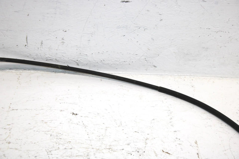 1998 Arctic Cat 454 Oem Shift Lever Cable 0487-003 AA3