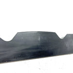 08-09 Kawasaki Teryx 750 KRF750A 4x4 OEM Front Cover 14091-0699 XK0.2