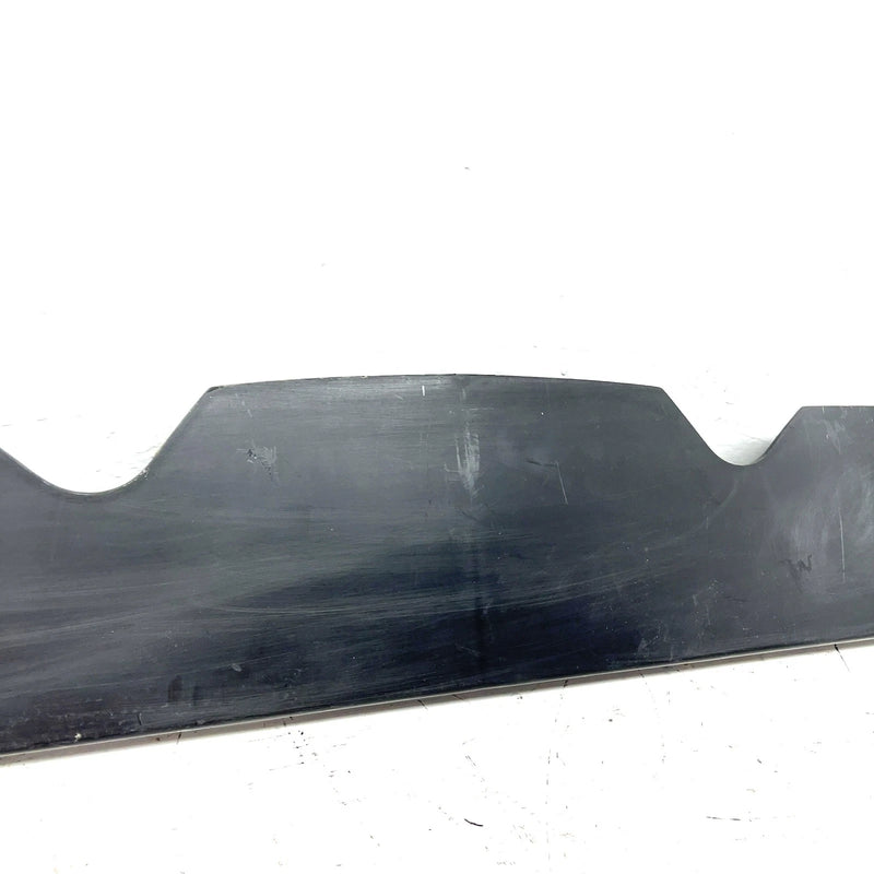 08-09 Kawasaki Teryx 750 KRF750A 4x4 OEM Front Cover 14091-0699 XK0.2