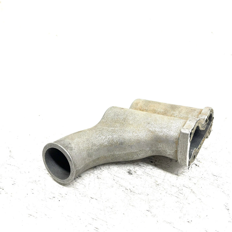 00-01 Arctic Cat 500 4x4 Automatic OEM Clutch Plenum 0510-591 AA32