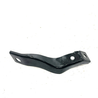 84-87 Suzuki Quadrunner 185 OEM Front Left Fender Bracket 53243-18901 AS33