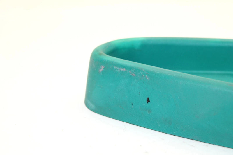 1996 Sea-doo Spx Oem Left Mirror Housing 269500249 JS3