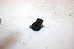 2004 Honda Fourtrax Foreman Rubicon Oem Angle Sensor 06380-HN2-305 AH5