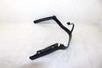 1996 Polaris 600 Xcr Sp Oem Windshield Retainer 5431785-173 SP68