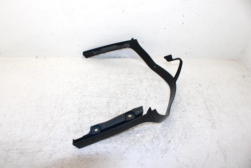 1996 Polaris 600 Xcr Sp Oem Windshield Retainer 5431785-173 SP68