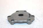 1990 Polaris Trail Boss 250 Oem Clutch Cap 1321976 AP162