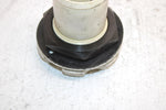 1998 Yamaha Waverunner Gp800 Oem Fuel Filler Neck GP7-U7833-00-00 JY9