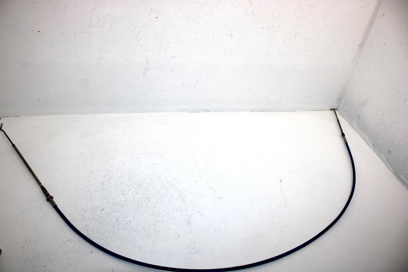1997 Polaris Sltx Oem Trim Cable 7080622 JP36