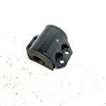 08-09 Kawasaki Teryx 750 KRF750A 4x4 OEM Swaybar Clamp 92171-1695 XK0