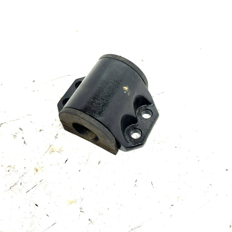 08-09 Kawasaki Teryx 750 KRF750A 4x4 OEM Swaybar Clamp 92171-1695 XK0