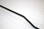 93 Polaris Trail Oem Left Rear Spring 7041276-067 SP134