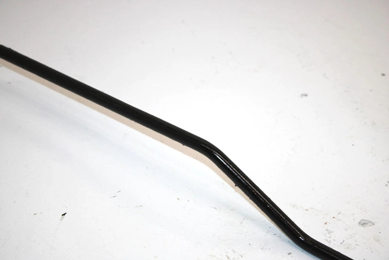 93 Polaris Trail Oem Left Rear Spring 7041276-067 SP134
