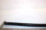 2000 Sea-doo Gtx Oem Rear Bumper 291001226 JS56