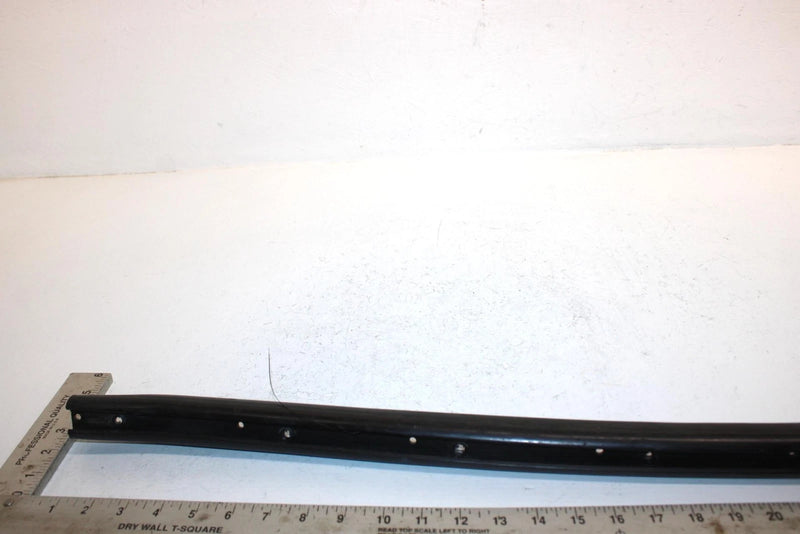 2000 Sea-doo Gtx Oem Rear Bumper 291001226 JS56