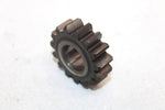 00 Arctic Cat 300 4x4 Oem 2nd Drive Gear 15T 3446-137 AA20