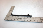 1996 Kawasaki Bayou 300 Oem Cam Chain Guide 12053-023 AK19