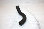 2002 Ski-doo Mxz 800 Adrenaline Oem Engine Inlet Hose 509000141 SS21