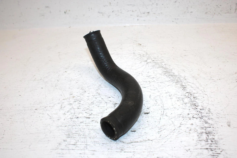 2002 Ski-doo Mxz 800 Adrenaline Oem Engine Inlet Hose 509000141 SS21