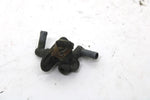 1989 Yamaha Ovation Oem Fuel Petcock Assembly 85L-24500-00-00 SY67
