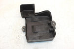 2007 Honda Fortrax 680 Oem Battery Box Cover 50403-HN8-000 AH46