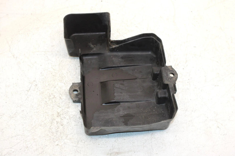 2007 Honda Fortrax 680 Oem Battery Box Cover 50403-HN8-000 AH46